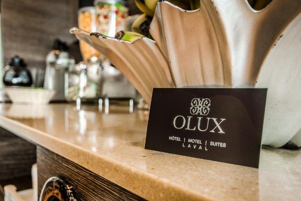 Olux Hotel-Motel-Suites image 15