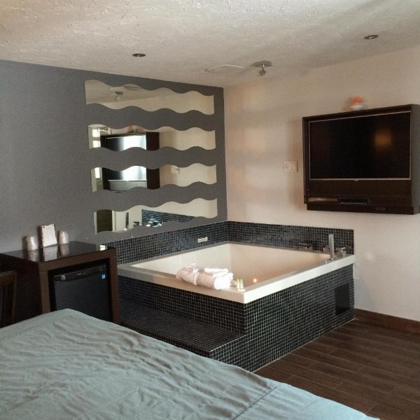Olux Hotel-Motel-Suites image 19