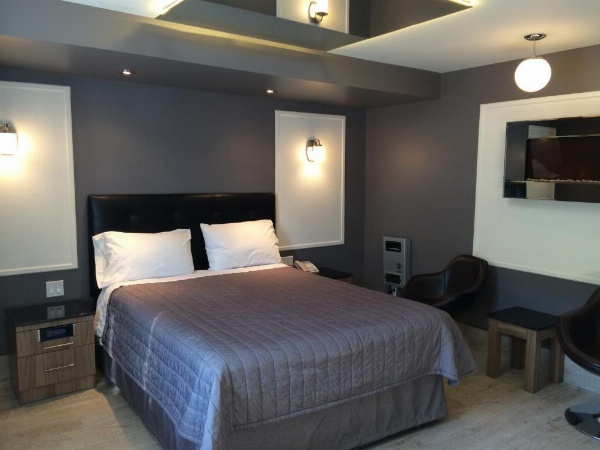 Olux Hotel-Motel-Suites image 20