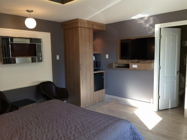 Olux Hotel-Motel-Suites image 21